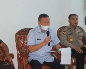 IMG-20220902-WA0003
