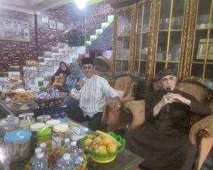 IMG-20260323-WA0010