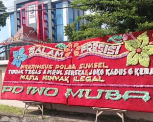 IMG-20260402-WA0163
