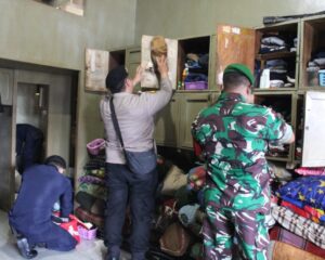 IMG-20260508-WA0121