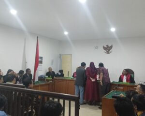 IMG-20260723-WA0230