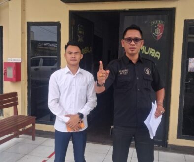 IMG-20260923-WA0318