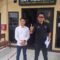 IMG-20260923-WA0318