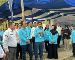 IMG-20260930-WA0023