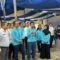 IMG-20260930-WA0023